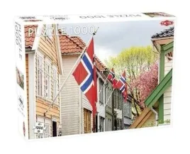puzzle-tactic-1000-elementow-street-in-bergen