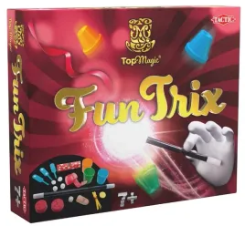 tactic-zestaw-sztuczek-magicznych-fun-trix-dla-dzieci