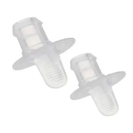 b-box-for-kids-ustniki-zapasowe-do-butelek-sportowych-450-i-600-ml-2-szt