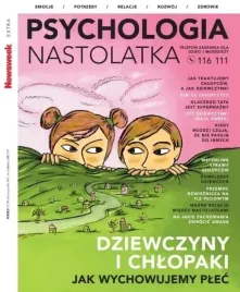 newsweek-extra-4-2023-psychologia-nastolatka-magazyn-ringier-axel-springer