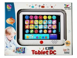 adar-tablet-edukacyjny-dotykowy-na-baterie-ze-swiatlem-i-dzwiekiem