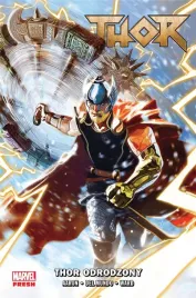 thor-odrodzony-tom-1-komiks-marvel-fresh-egmont