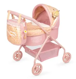 decuevas-toys-wozek-dla-lalek-honey-my-first-do-39-cm