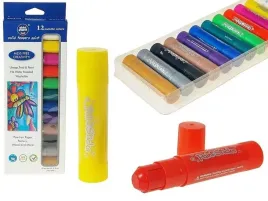 farby-w-sztyfcie-adar-zestaw-12-kolorow-9-cm-dla-dzieci-3
