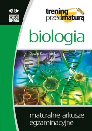 omega-biologia-arkusze-maturalne-trening-przed-matura-2024