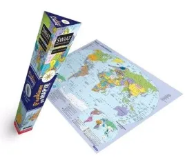 demart-mapa-swiata-polityczna-plakat-skala-1-60-000-000-tuba