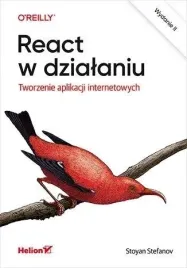 ksiazka-react-w-dzialaniu-tworzenie-aplikacji-wydanie-2-helion