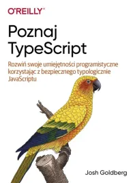 poznaj-typescript-ksiazka-josh-goldberg-apn-promise-2022