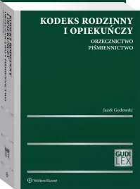 kodeks-rodzinny-i-opiekunczy-orzecznictwo-wolters-kluwer-ksiazka