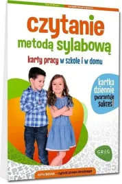 czytanie-metoda-sylabowa-karty-pracy-w-szkole-greg-84-strony