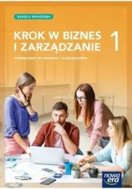 nowa-era-krok-w-biznes-i-zarzadzanie-sbr-1-podrecznik
