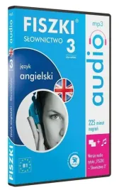 cztery-glowy-angielski-slownictwo-3-audiobook-mp3-na-plycie-cd