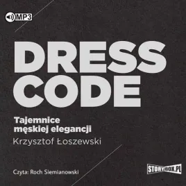 dress-code-tajemnice-meskiej-elegancji-audiobook-storybox