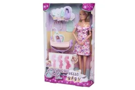 lalka-steffi-hello-baby-ciezarna-z-akcesoriami-do-opieki-29-cm-simba