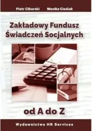 zakladowy-fundusz-swiadczen-socjalnych-od-a-do-z-hr-services