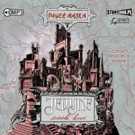 jedyne-sciezki-krwi-audiobook-pawel-majka-storybox