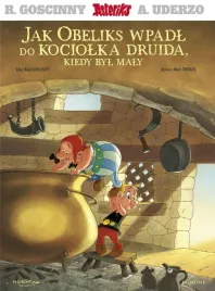 egmont-asteriks-jak-obeliks-wpadl-do-kociolka-druida-komiks