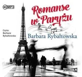 romanse-w-paryzu-audiobook-barbara-rybaltowska-storybox