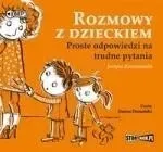 rozmowy-z-dzieckiem-audiobook-joanna-domanska-storybox