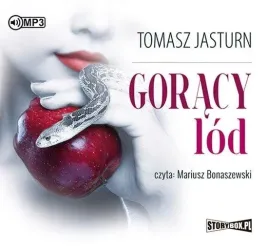 goracy-lod-audiobook-tomasz-jastrun-storybox