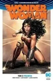 komiks-wonder-woman-tom-3-prawda-dc-odrodzenie-egmont