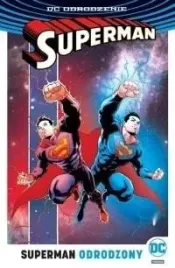 superman-odrodzony-komiks-dc-egmont