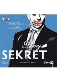 piekny-sekret-audiobook-christina-lauren-storybox
