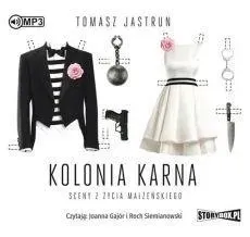 kolonia-karna-sceny-z-zycia-audiobook-tomasz-jastrun-storybox
