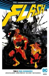 flash-tom-2-ped-ciemnosci-komiks-egmont