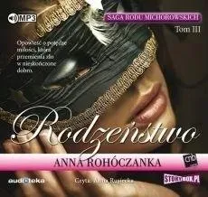 saga-rodu-michorowskich-tom-3-rodzenstwo-audiobook-storybox
