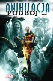 anihilacja-tom-1-podboj-komiks-marvel-egmont-twarda-oprawa