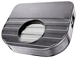 lamiglowka-metalowa-huzzle-cast-wallet-poziom-4-g3