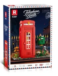 reobrix-budka-telefoniczna-londyn-zestaw-klockow-1707-elementow