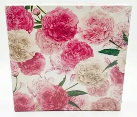 tassotti-album-na-zdjecia-30x30-cm-50-stron-piwonie