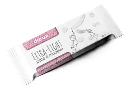 darwi-masa-plastyczna-extra-light-160-g-samoutwardzalna-biala