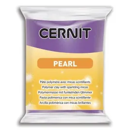 cernit-modelina-perlowa-fioletowa-56-g