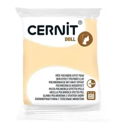 cernit-doll-modelina-polimerowa-migdalowa-56-g