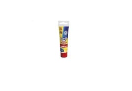 astra-farba-plakatowa-jasnoczerwona-6x30-ml