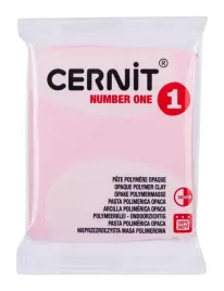 cernit-modelina-termoutwardzalna-roz-flamingow-56-g