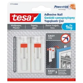 tesa-gwozdz-samoprzylepny-regulowany-bialy-do-tapet-2-szt