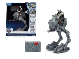 jada-rc-star-wars-at-rt-zdalnie-sterowany-pojazd-bojowy-33-cm