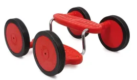 small-foot-pojazd-na-pedaly-rotini-dla-dzieci