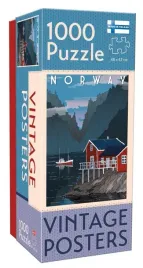tactic-puzzle-1000-elementow-lovers-vintage-posters-norway