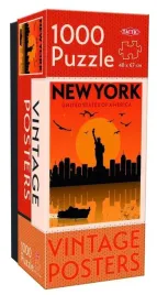 puzzle-tactic-vintage-cities-new-york-1000-elementow