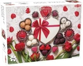 tactic-puzzle-1000-elementow-sweets-for-my-sweet