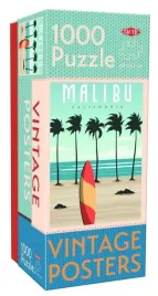 tactic-puzzle-1000-vintage-cities-malibu