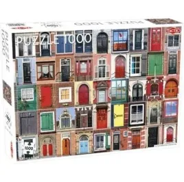 puzzle-1000-elementow-tactic-holenderskie-okna-i-drzwi