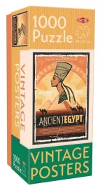tactic-puzzle-1000-elementow-vintage-ancient-egypt