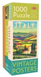 tactic-puzzle-1000-elementow-vintage-italy