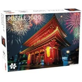 puzzle-1000-elementow-tactic-temple-in-asakusa-japonia